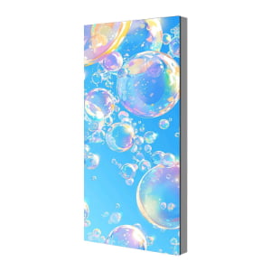 HD LED INTERACTIVE DANCING FLOOR LED SCREEN
