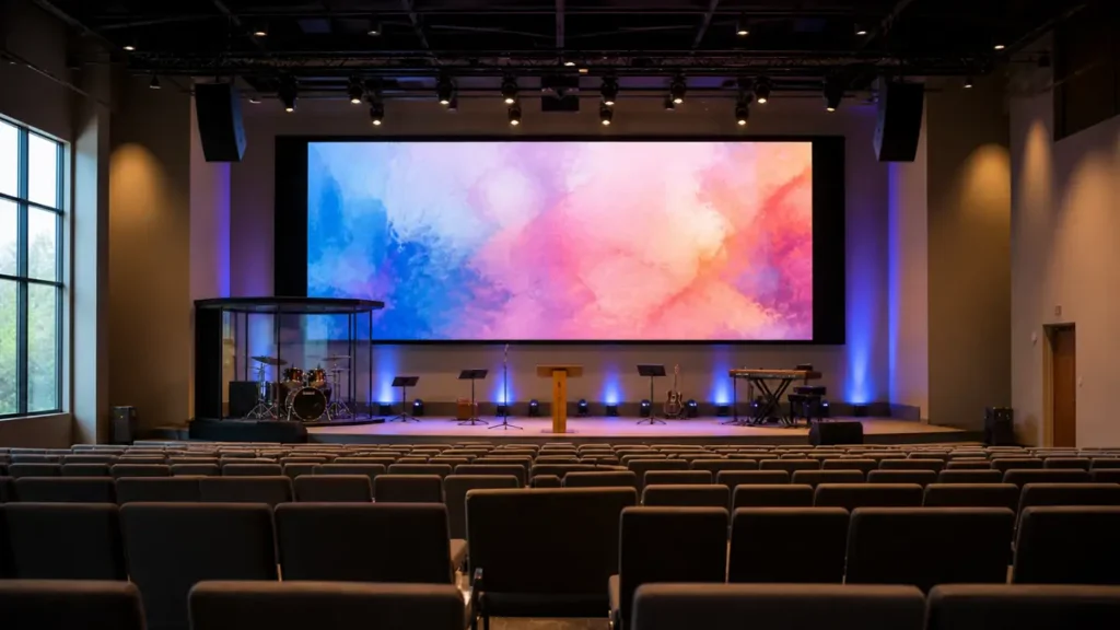 church-led-screen-hero