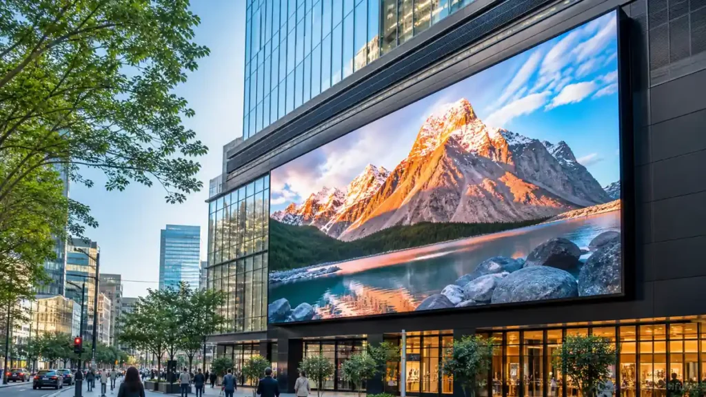outdoor-led-display-price-hero