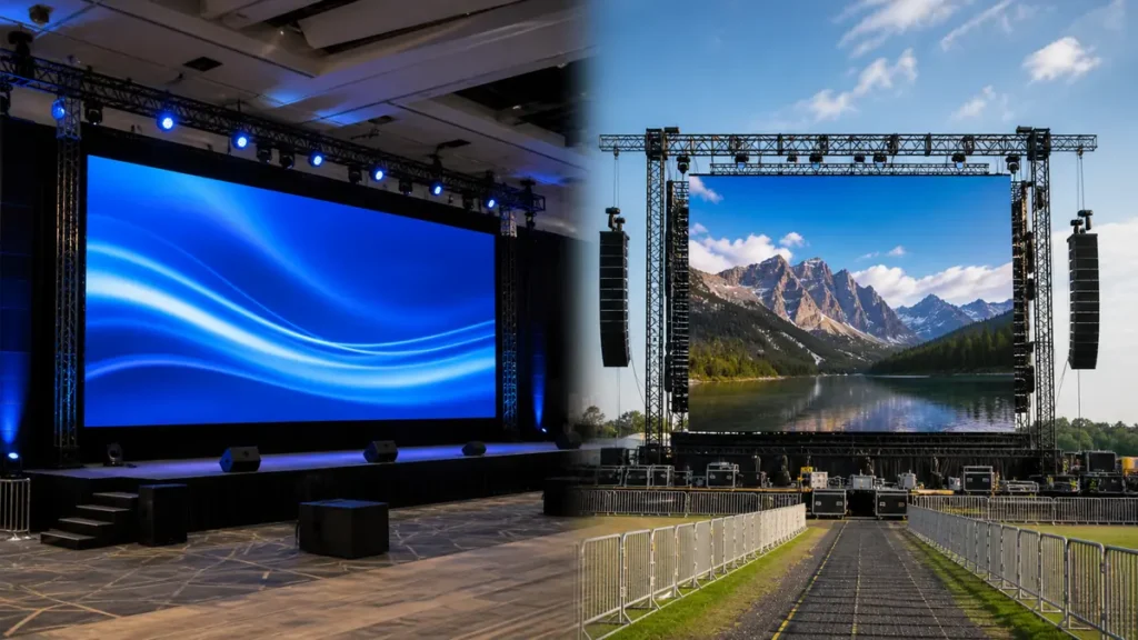 rental-led-display-indoor-outdoor-hero